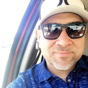 Meet your Posher, Jessie